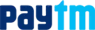 Paytm logo