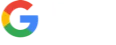 Google Pay logo