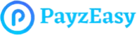 payzeasy