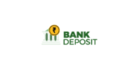 Bank-Deposit (2)