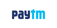 Paytm (2)